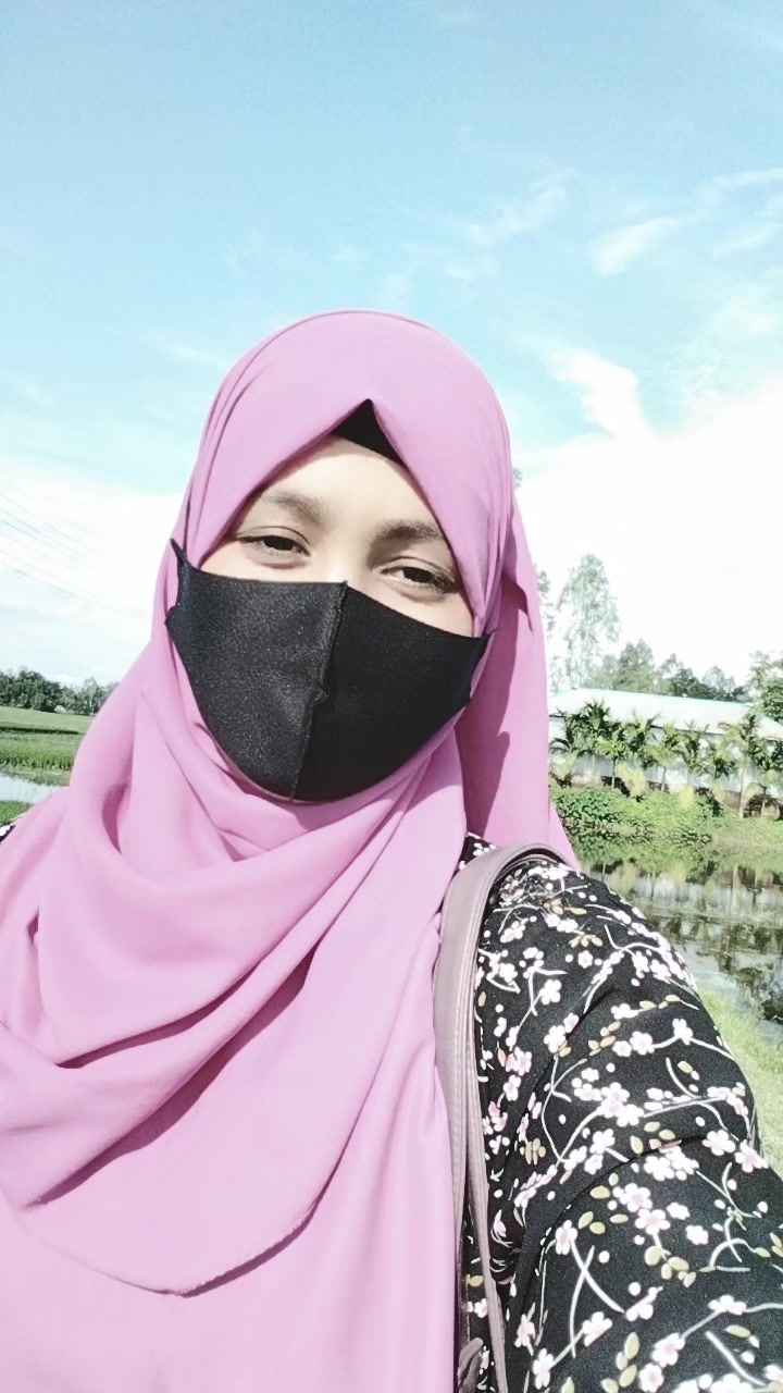 @🌺 মায়াবতী আঁখি মনি🌺