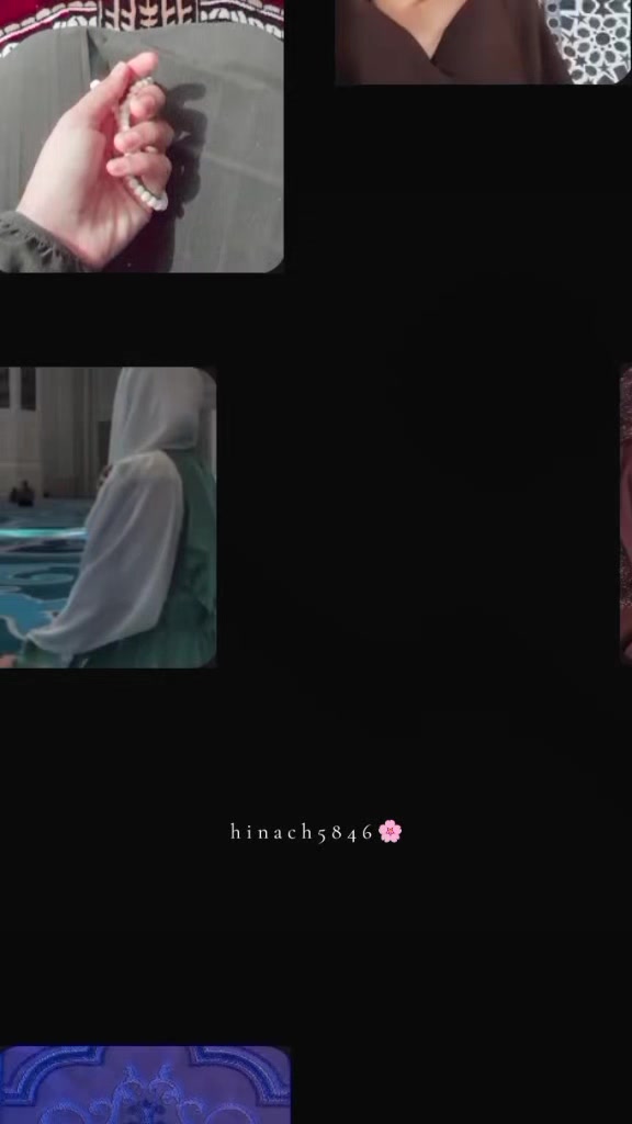 @Hina Ch
