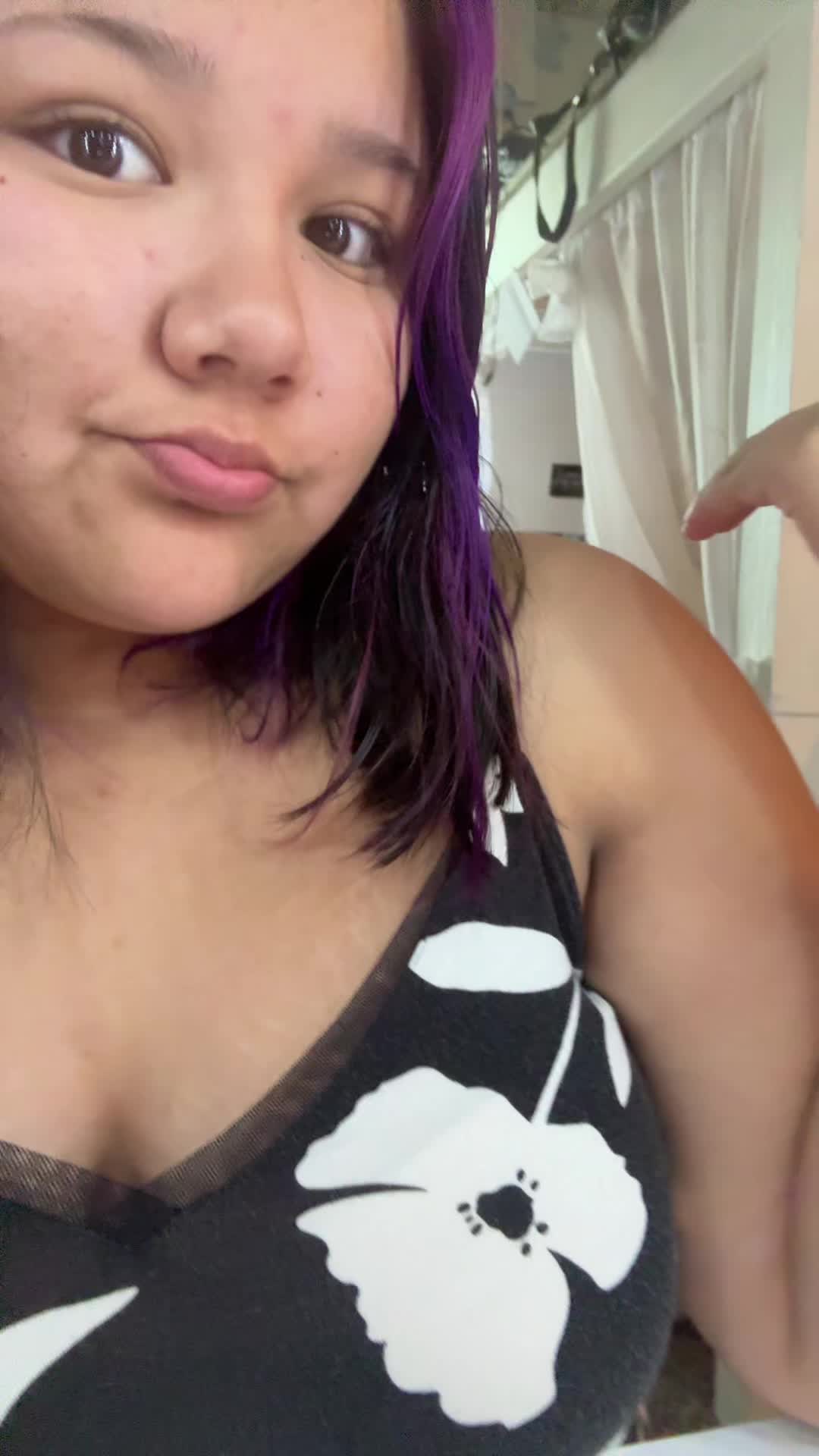 @_BellaRae