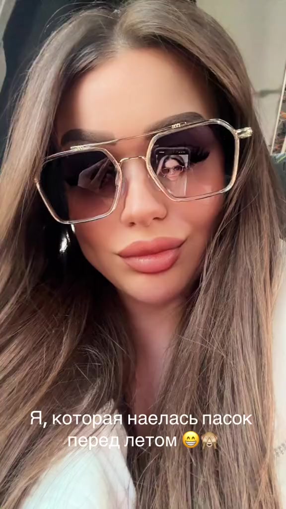 @Kryss_ta