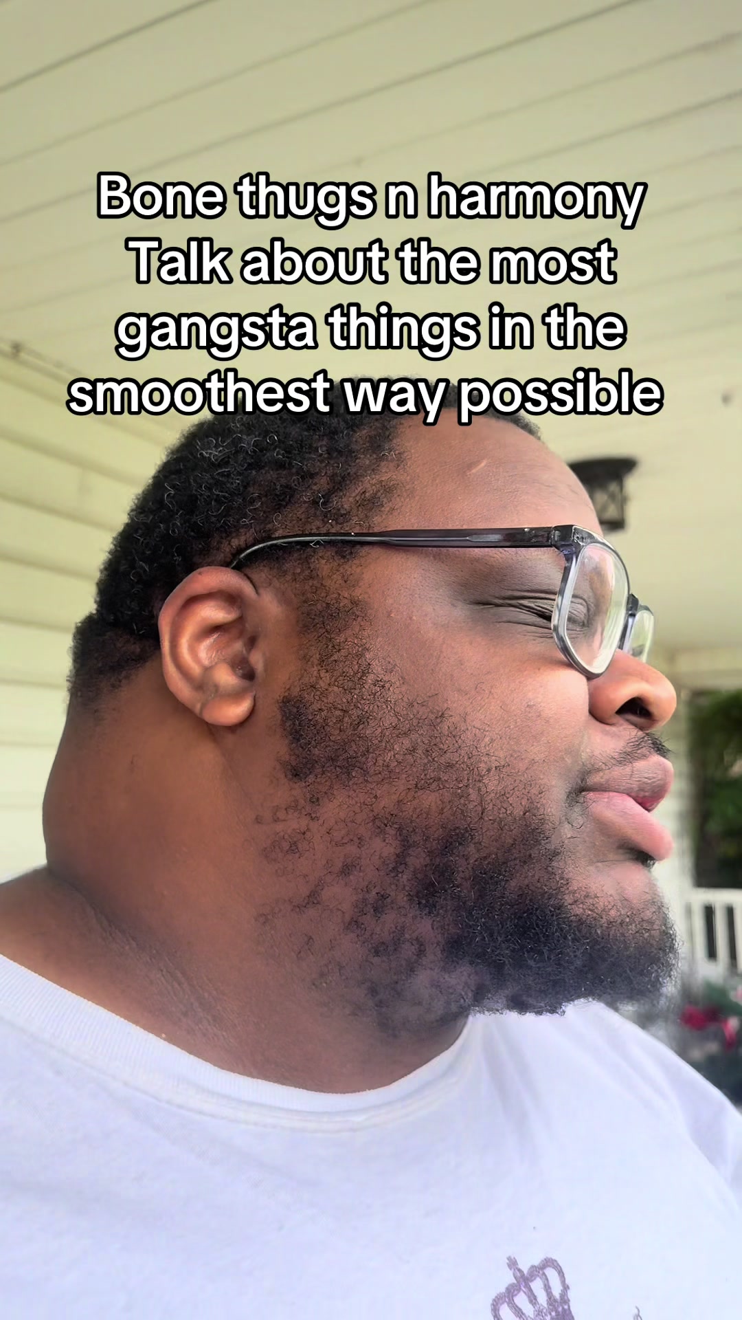 @classiqmusic