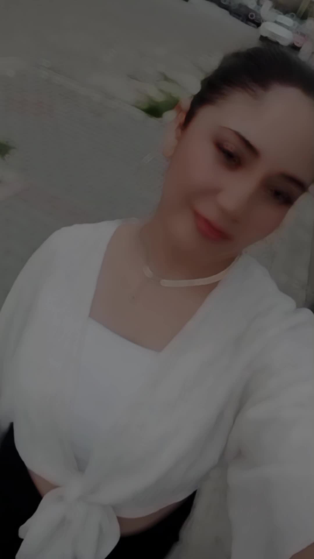 @MARALIM
