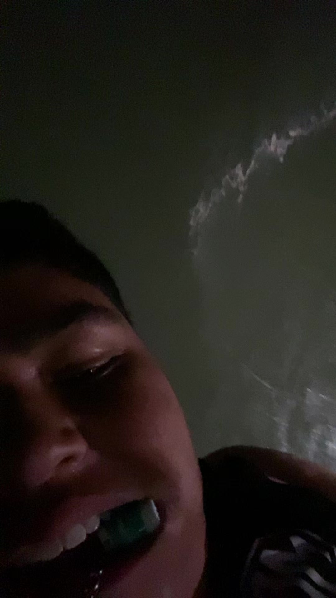 @Danny