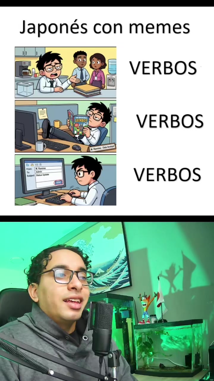 @APRENDE JAPONÉS