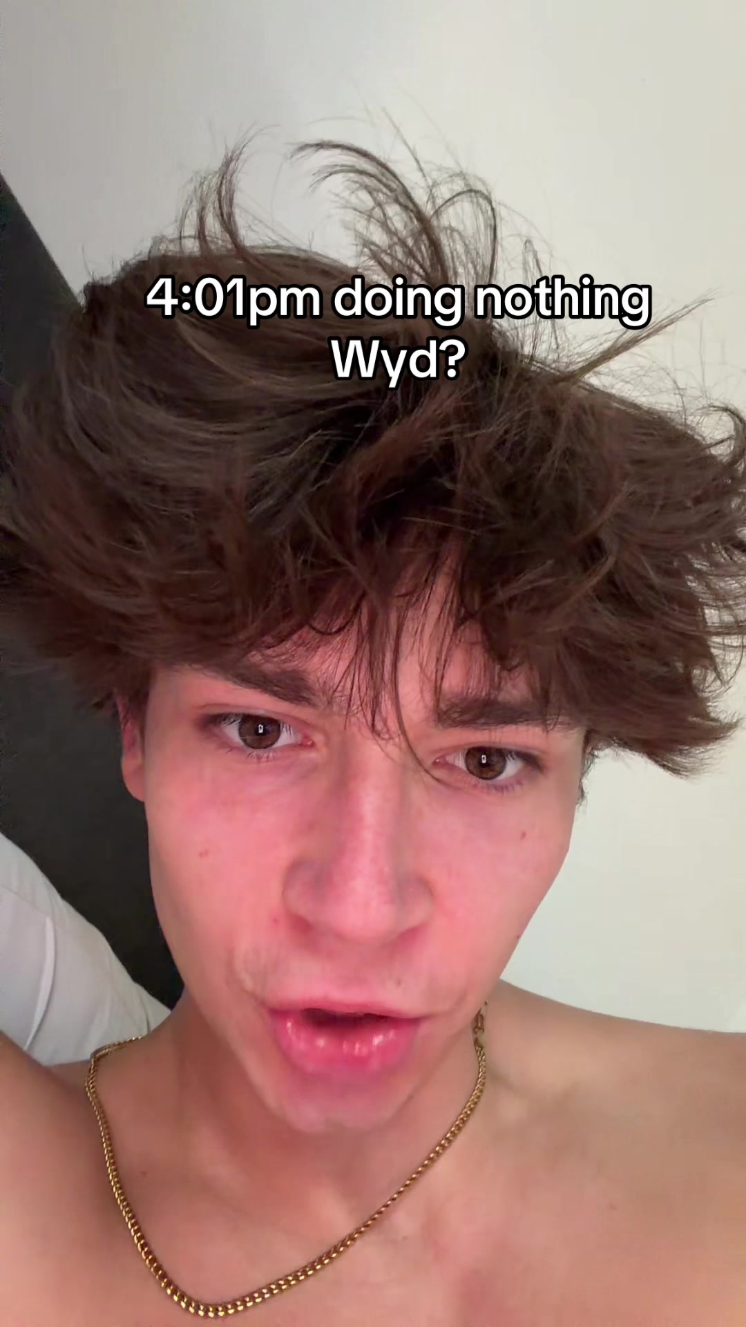 @Wegs