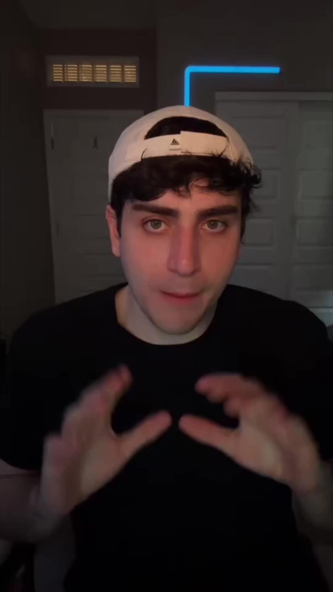 @Danny