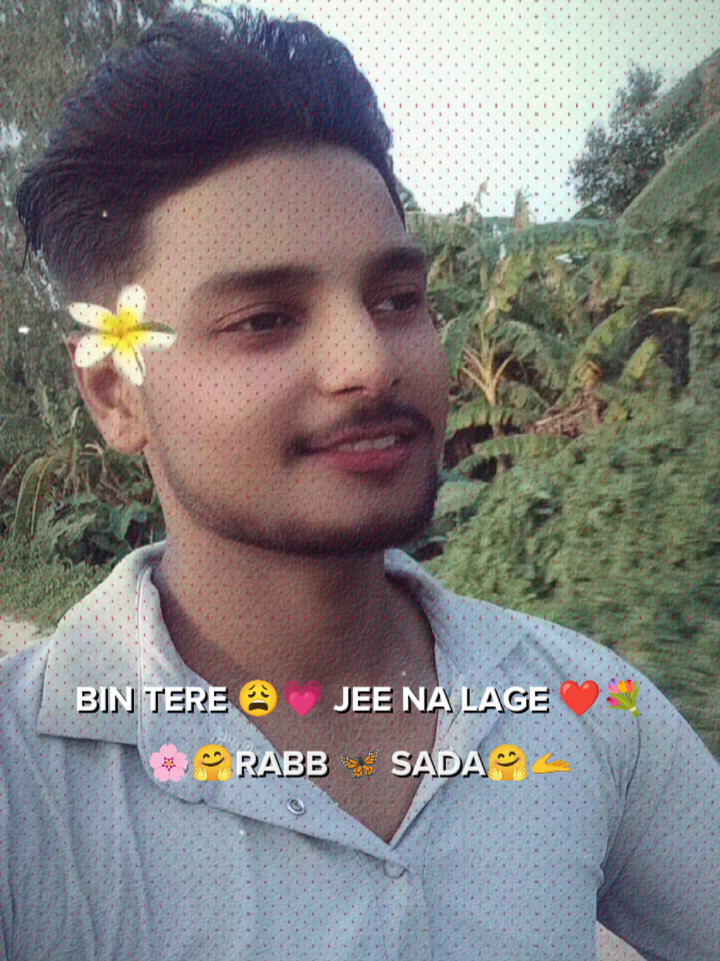 @🇳🇵RJ SINGH💗[KUSHWAHA]