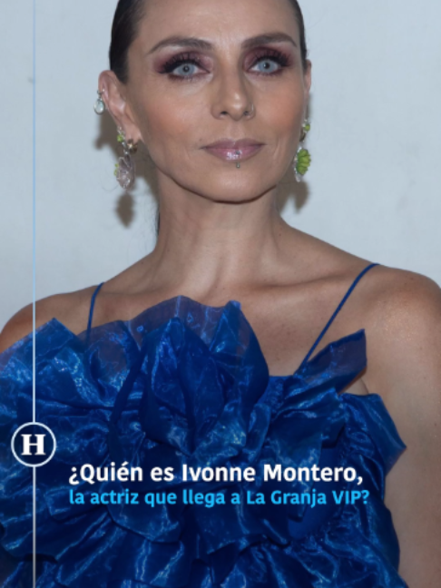 @elheraldodemexico