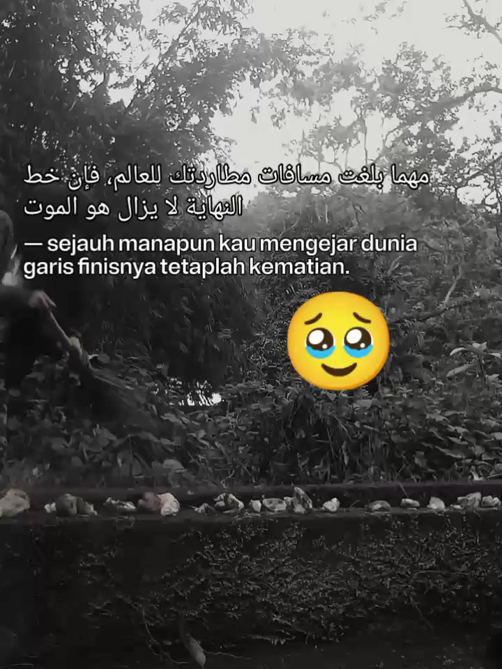 @Widya Oktavia