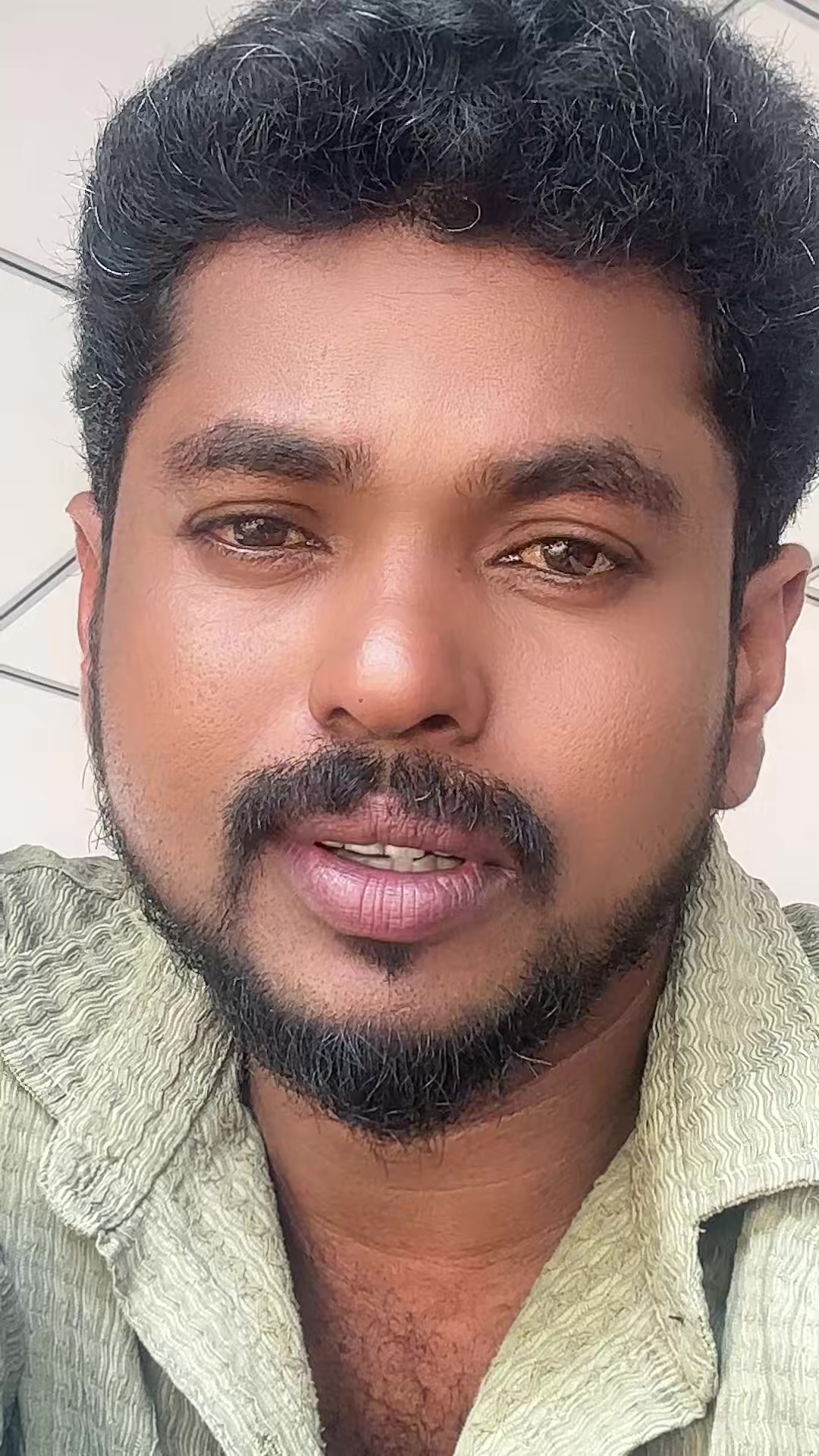 @Anbudan Kajan