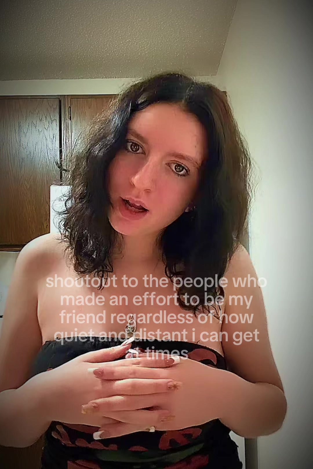 @xXKaylaXx