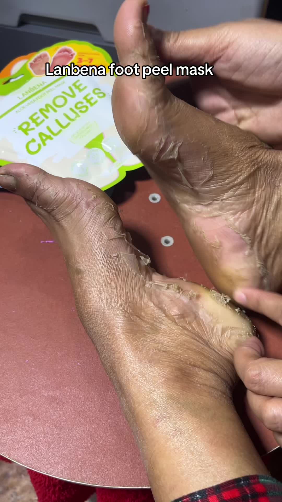 @RosalieLhing37