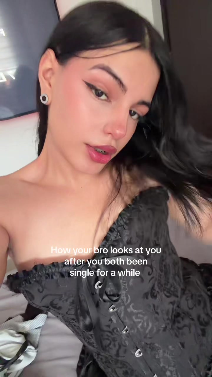 @Alexafboy