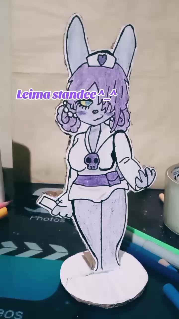 @&middot;&deg;ʟᴇᴏ(ʟᴇɪᴍᴀ'ꜱ ʙꜰ)&deg;&middot;