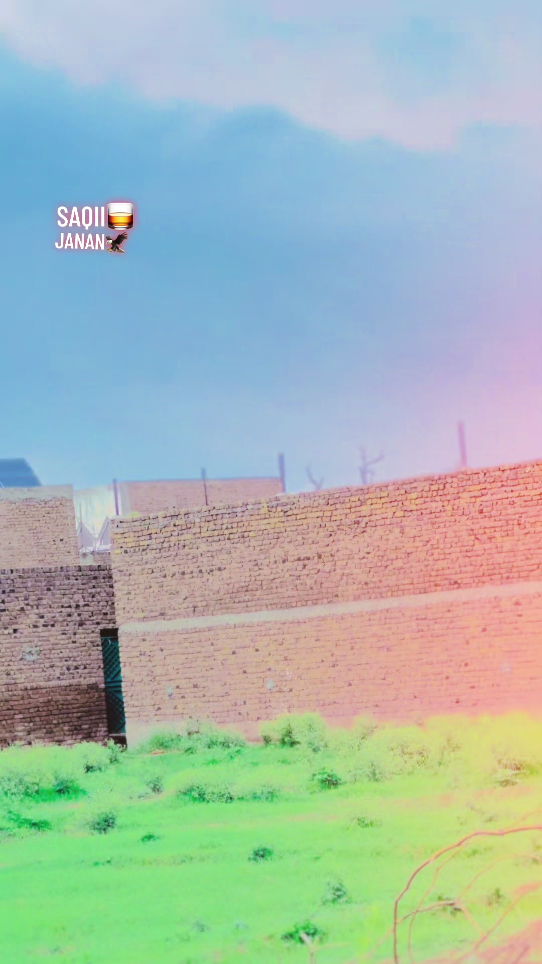 @🇵🇰معا ذ ❤️بادشاہ🥷🏻