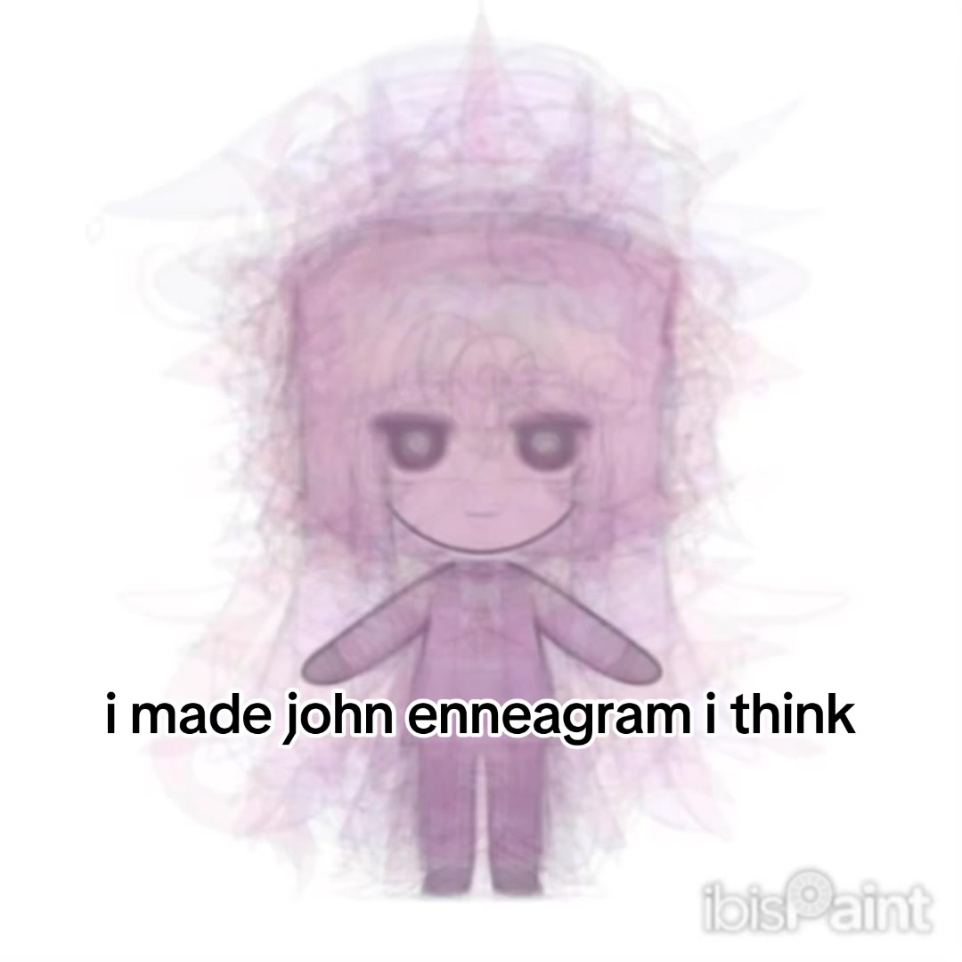 @minhfinity 🤯🤕