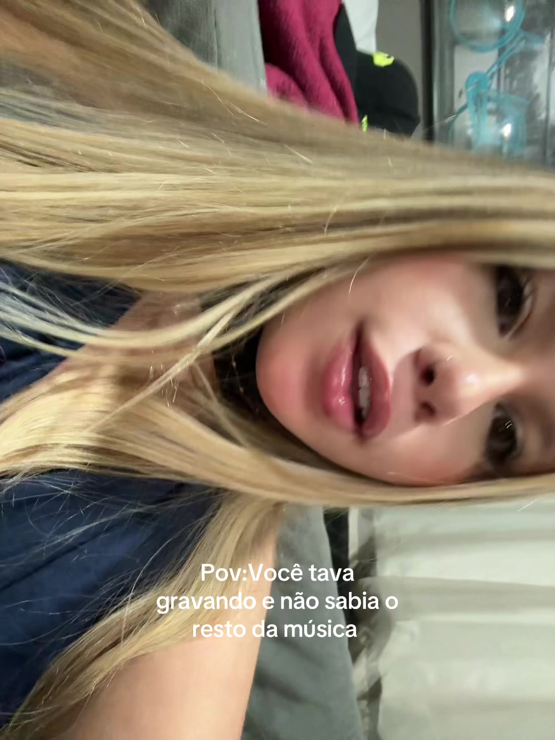 @duda cabeluda🧘🏼♀️