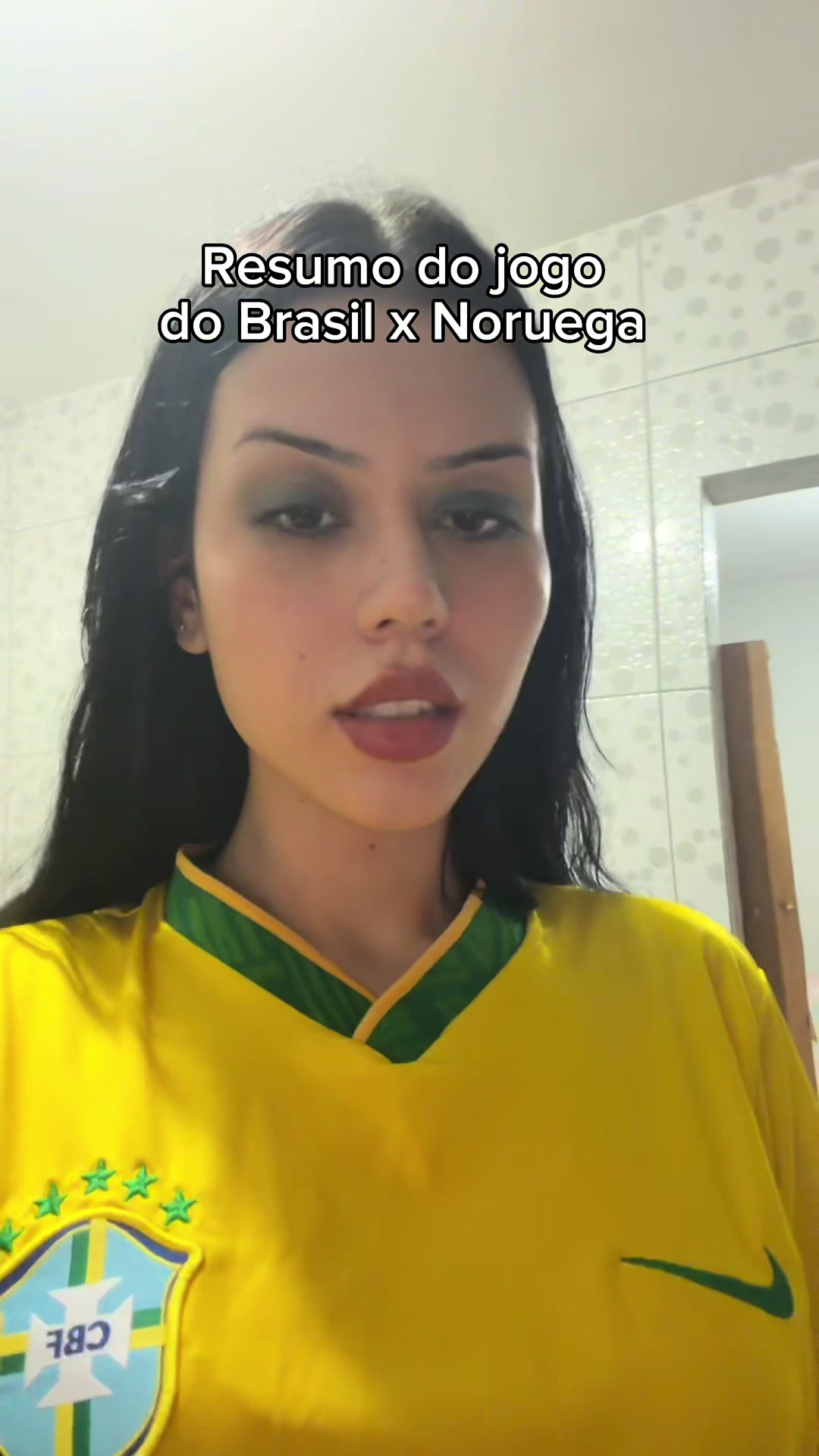 @Materencio