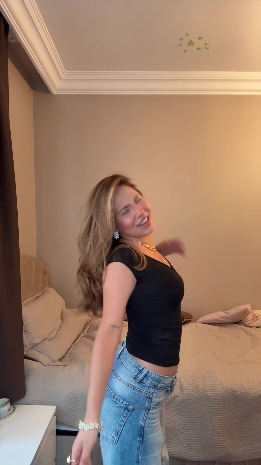 @adaa