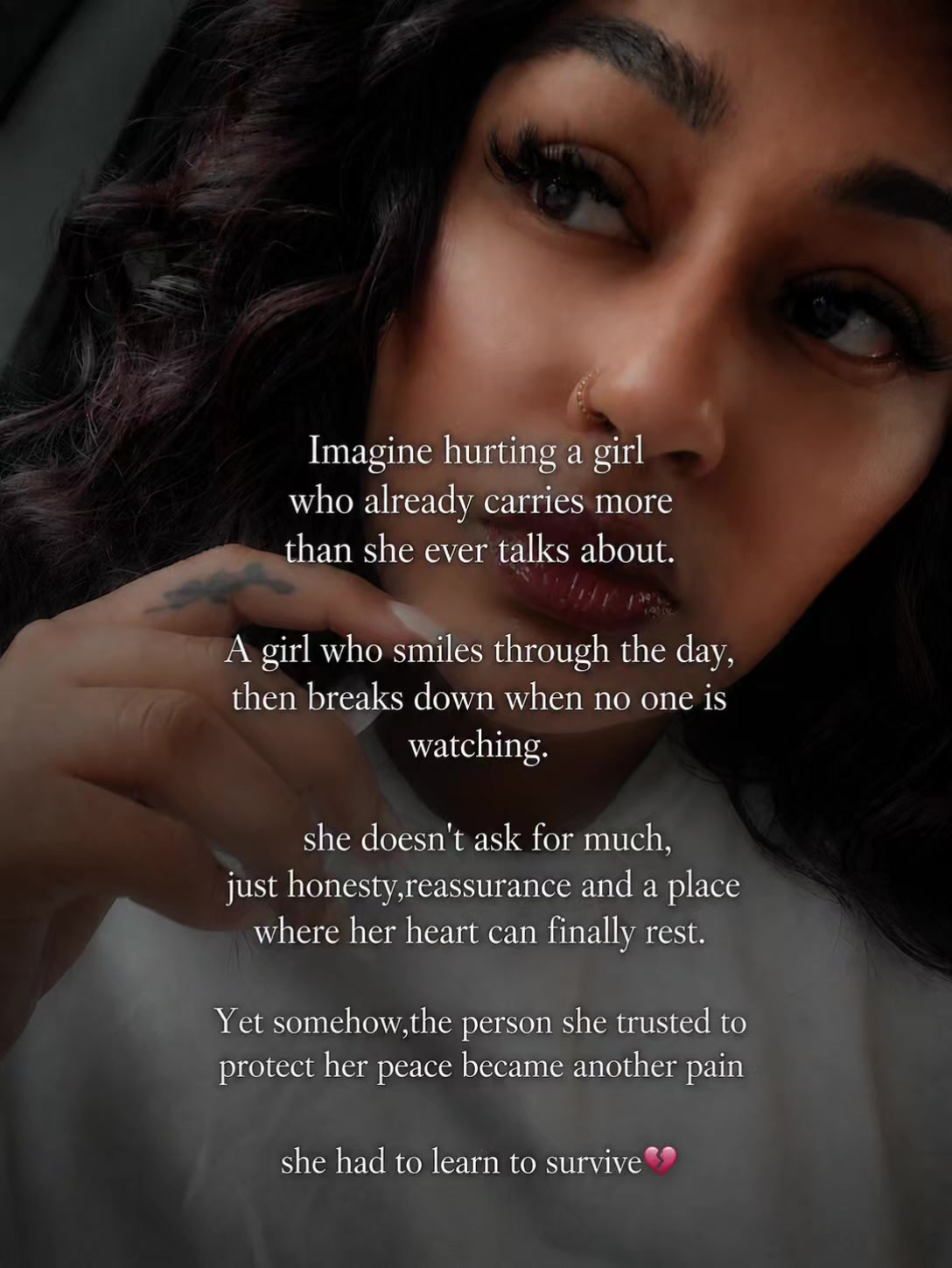@𝓥𝓪𝓷𝓲𝓼𝓱𝓪 𝓢𝓲𝓷𝓰𝓱 ⚘️