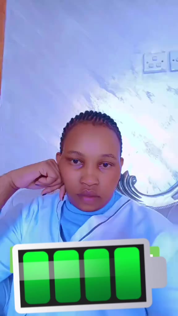 @Adija DCI