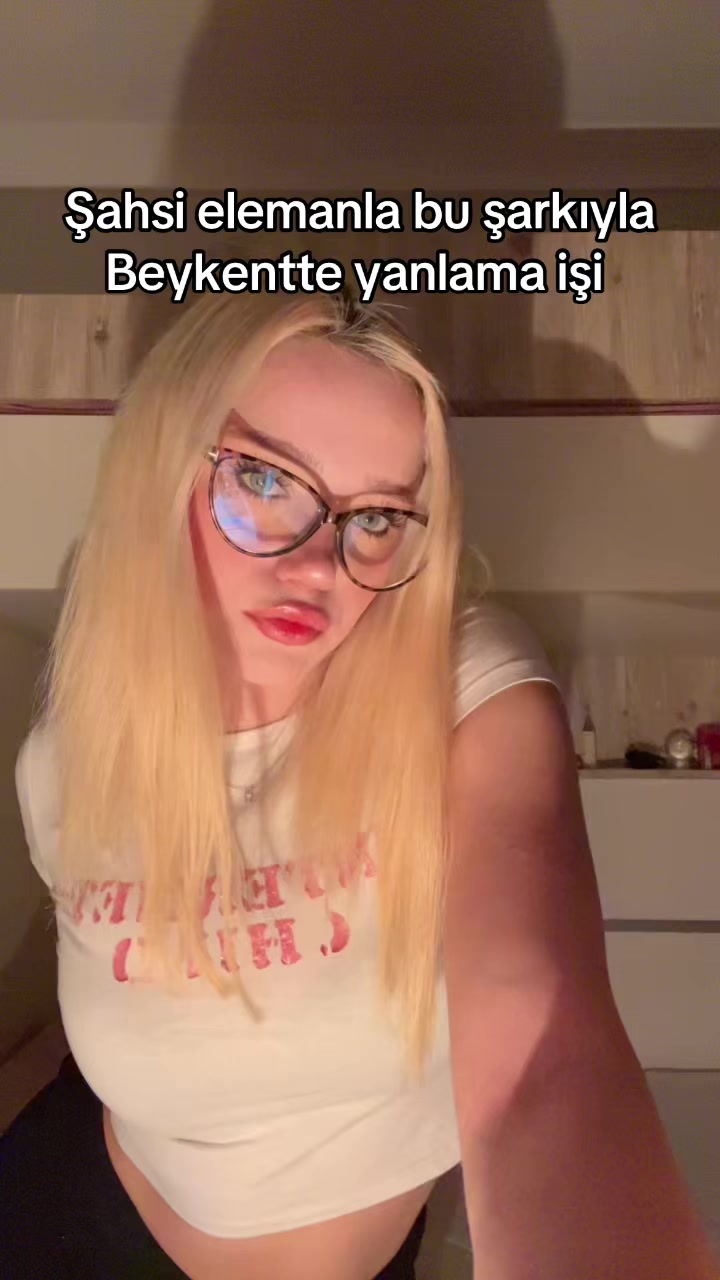 @🍓