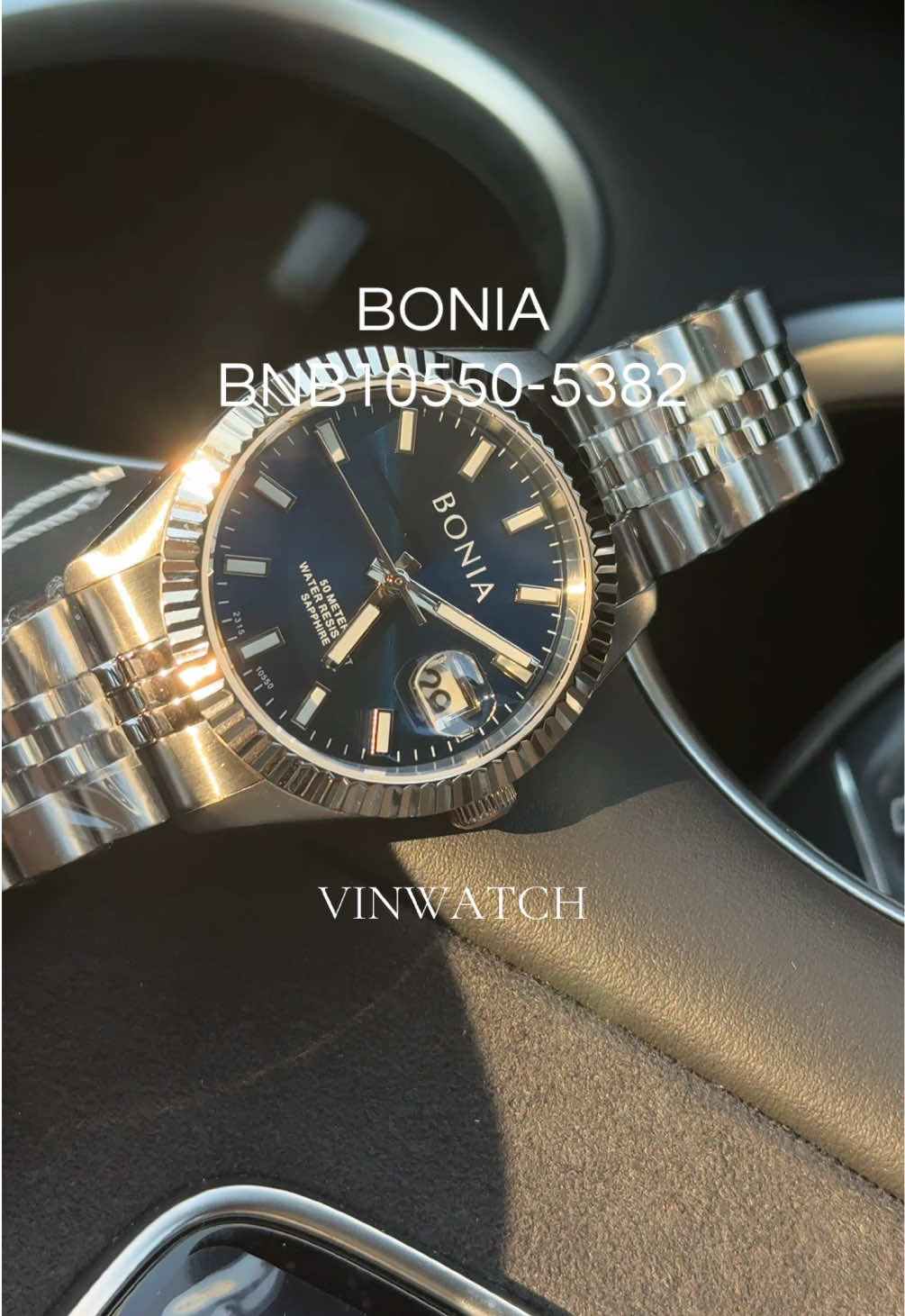 @vinwatch