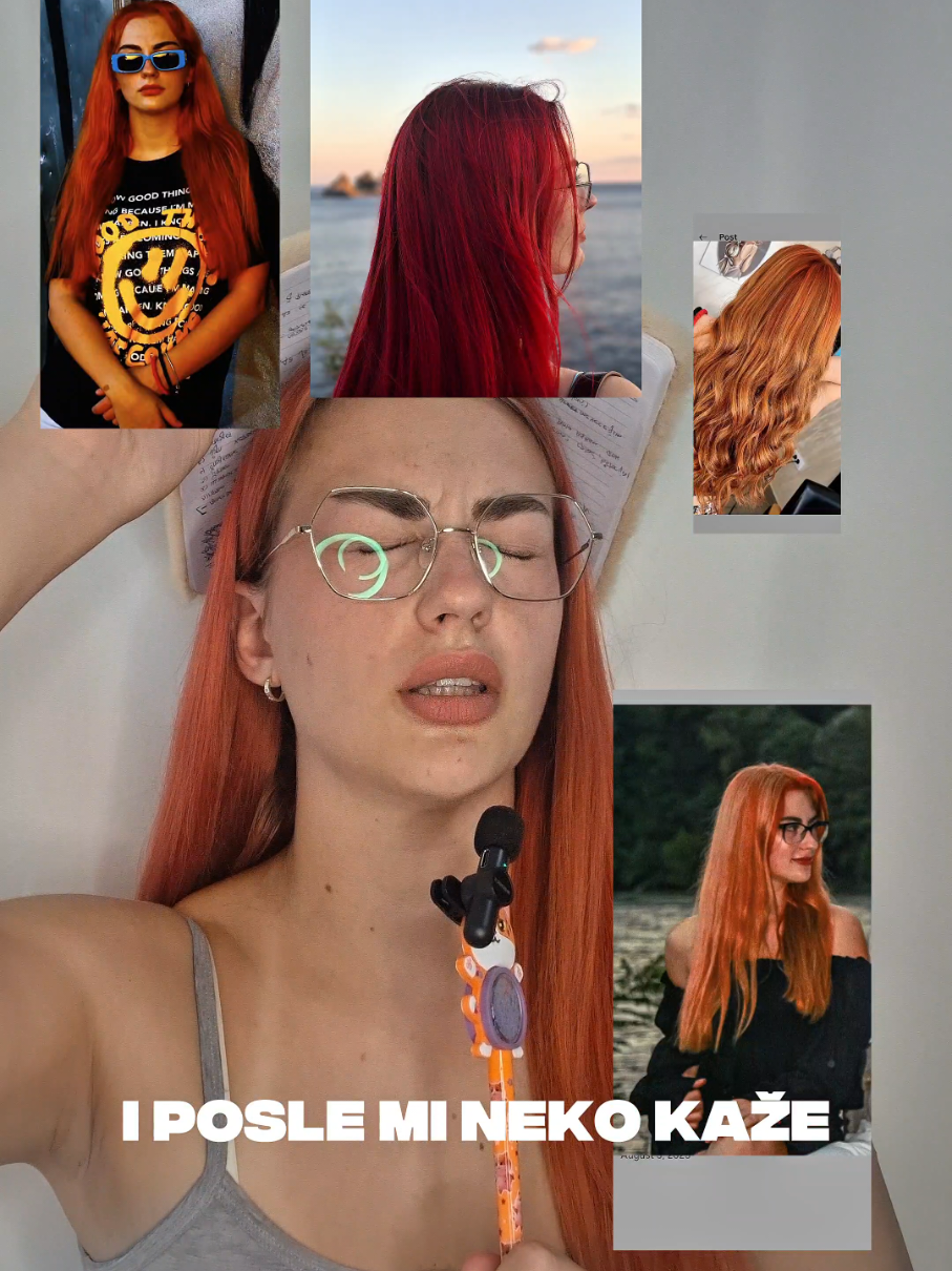@marija 🌻