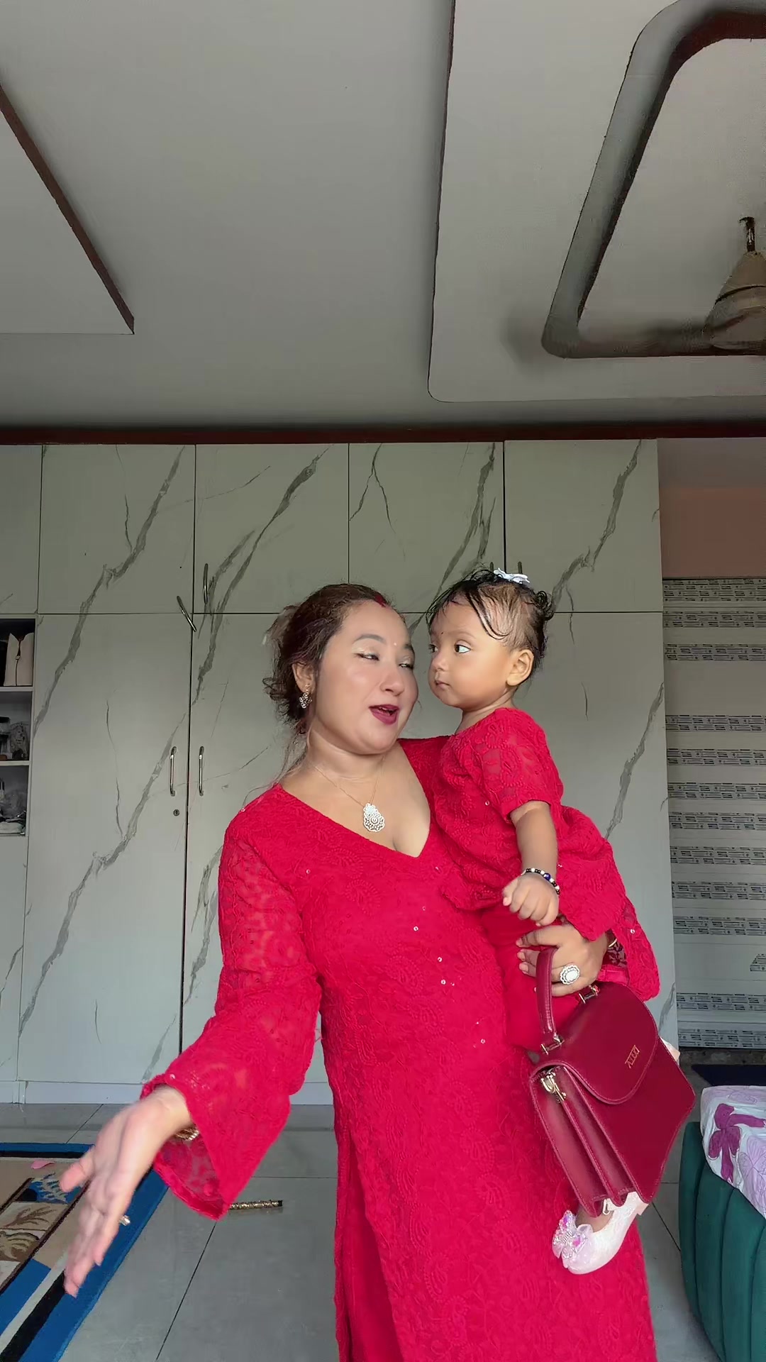 @Priyanka Basnet Pandey