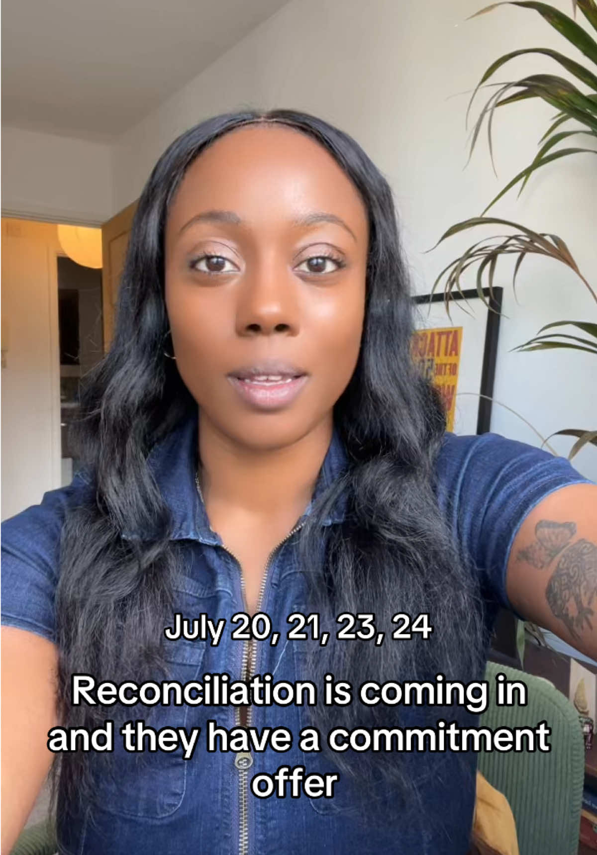 @Shika | HEALER ~ TAROT ~