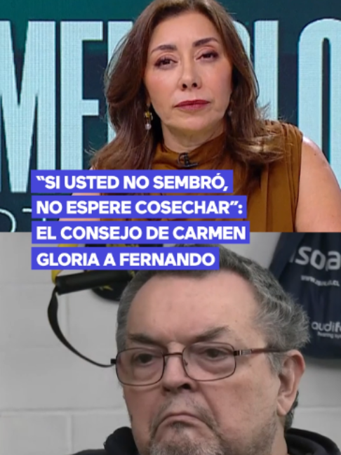 @Mega