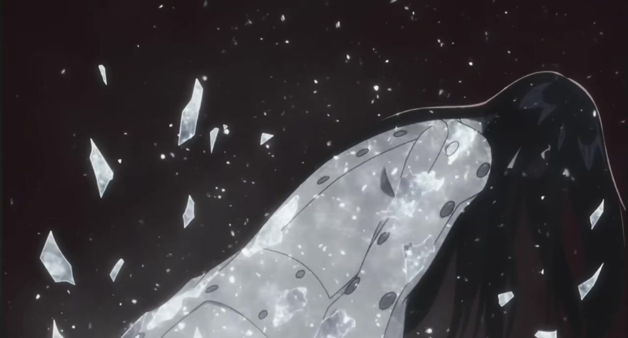 @sakanade