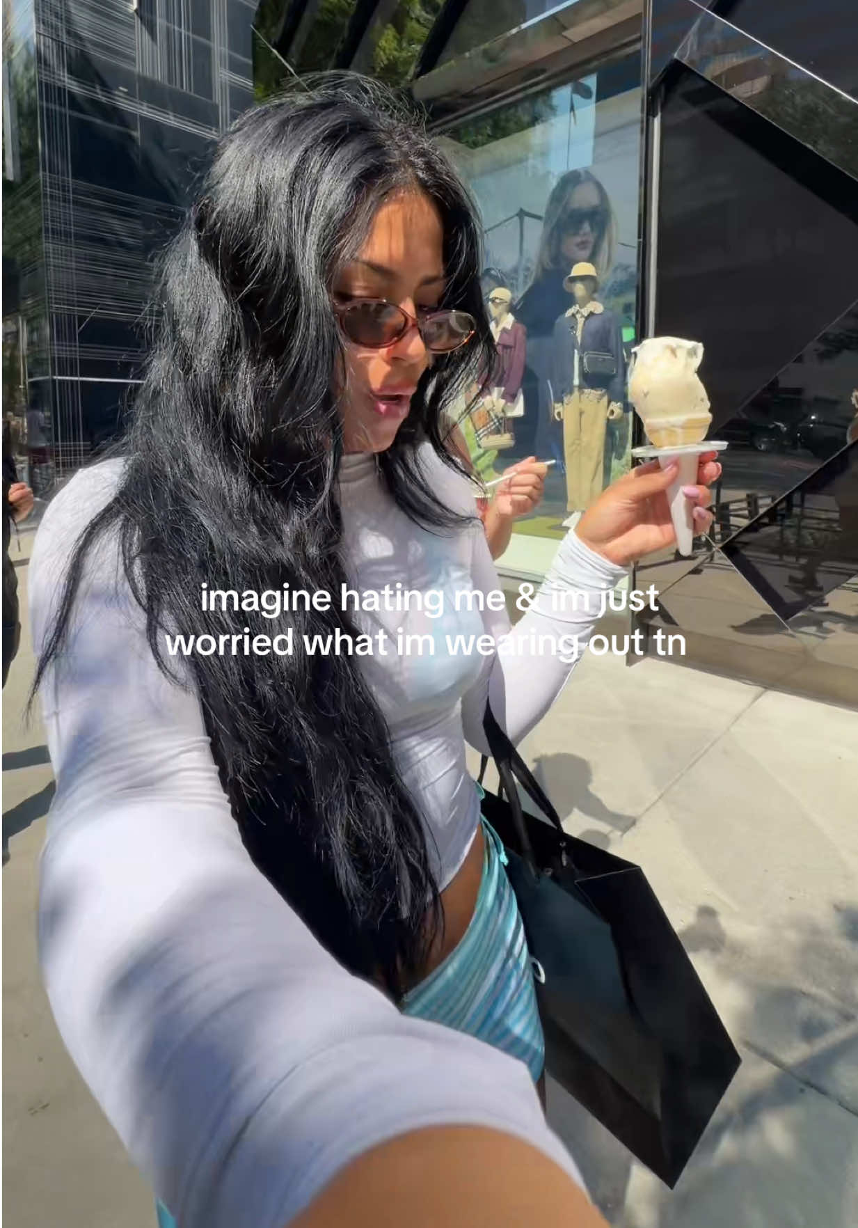@B