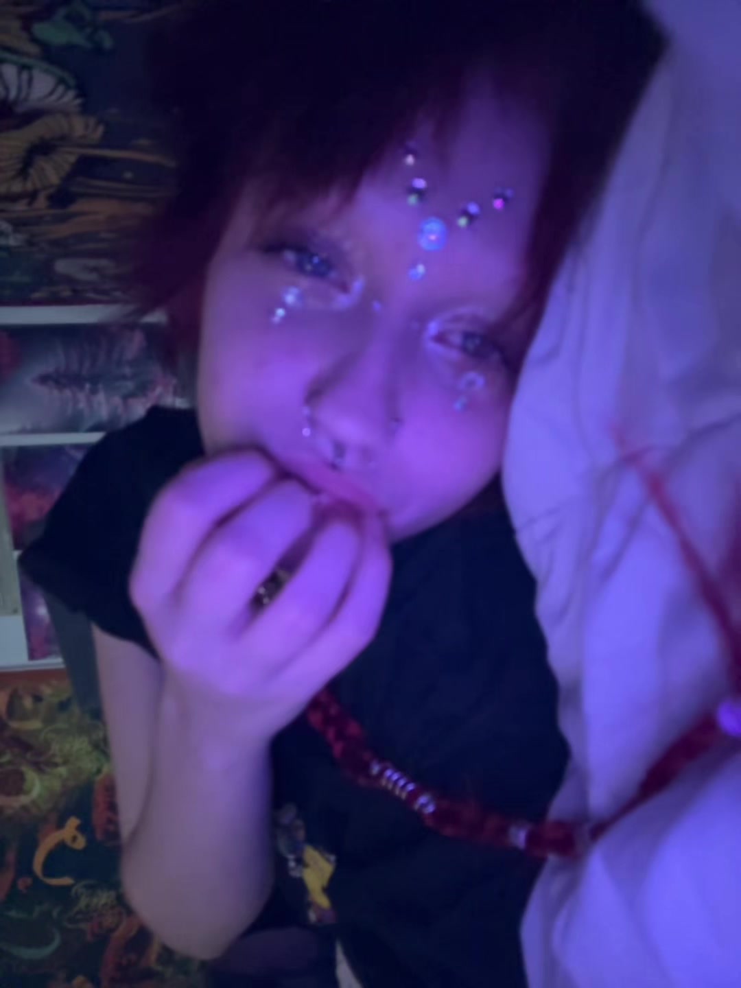@brodizzymac
