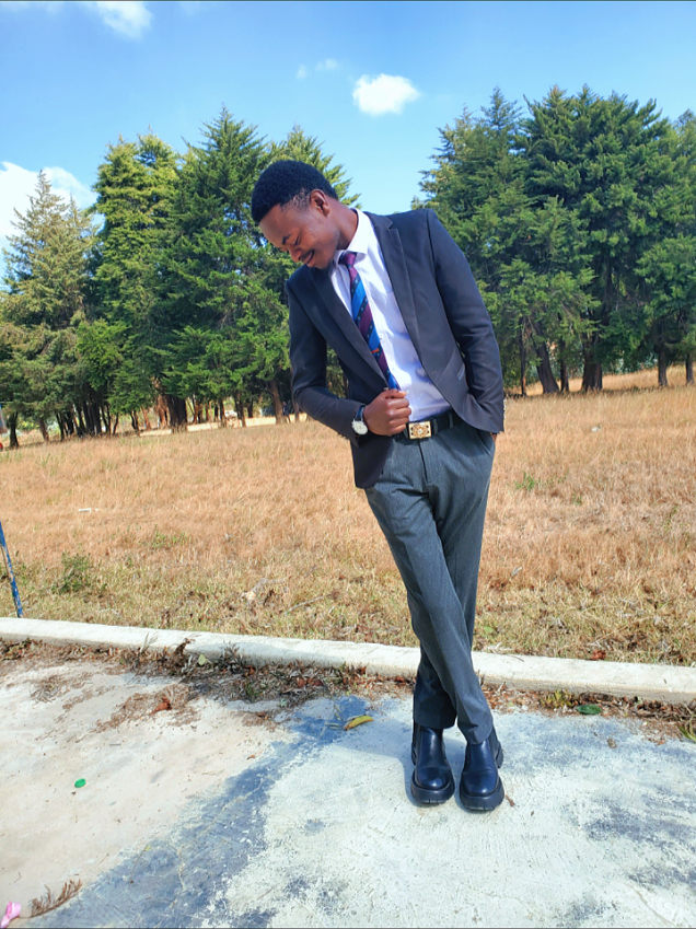 @Gazza C.E.O 🦅
