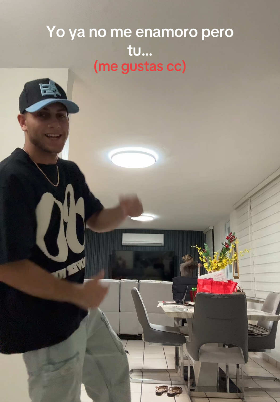 @Manu