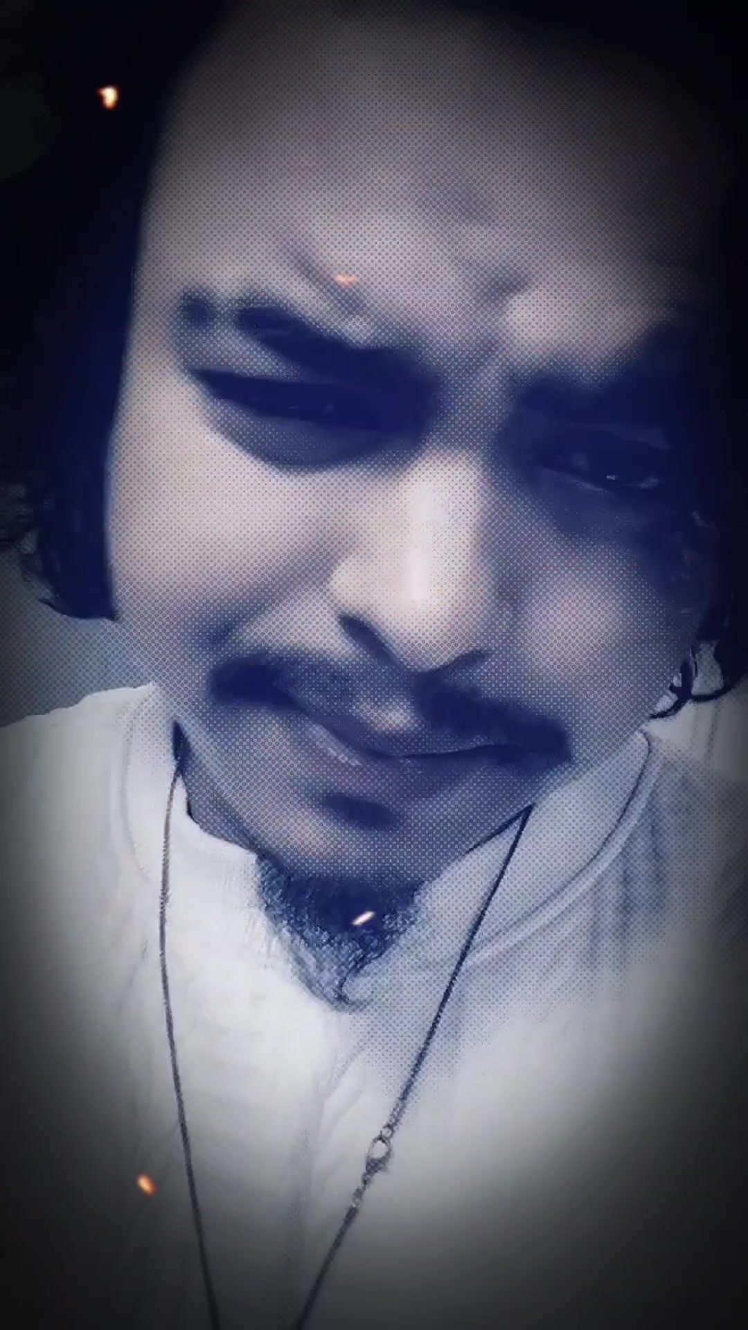 @๐๏ธ๐จ๏ธ๐ ๐ ๐๐ซ