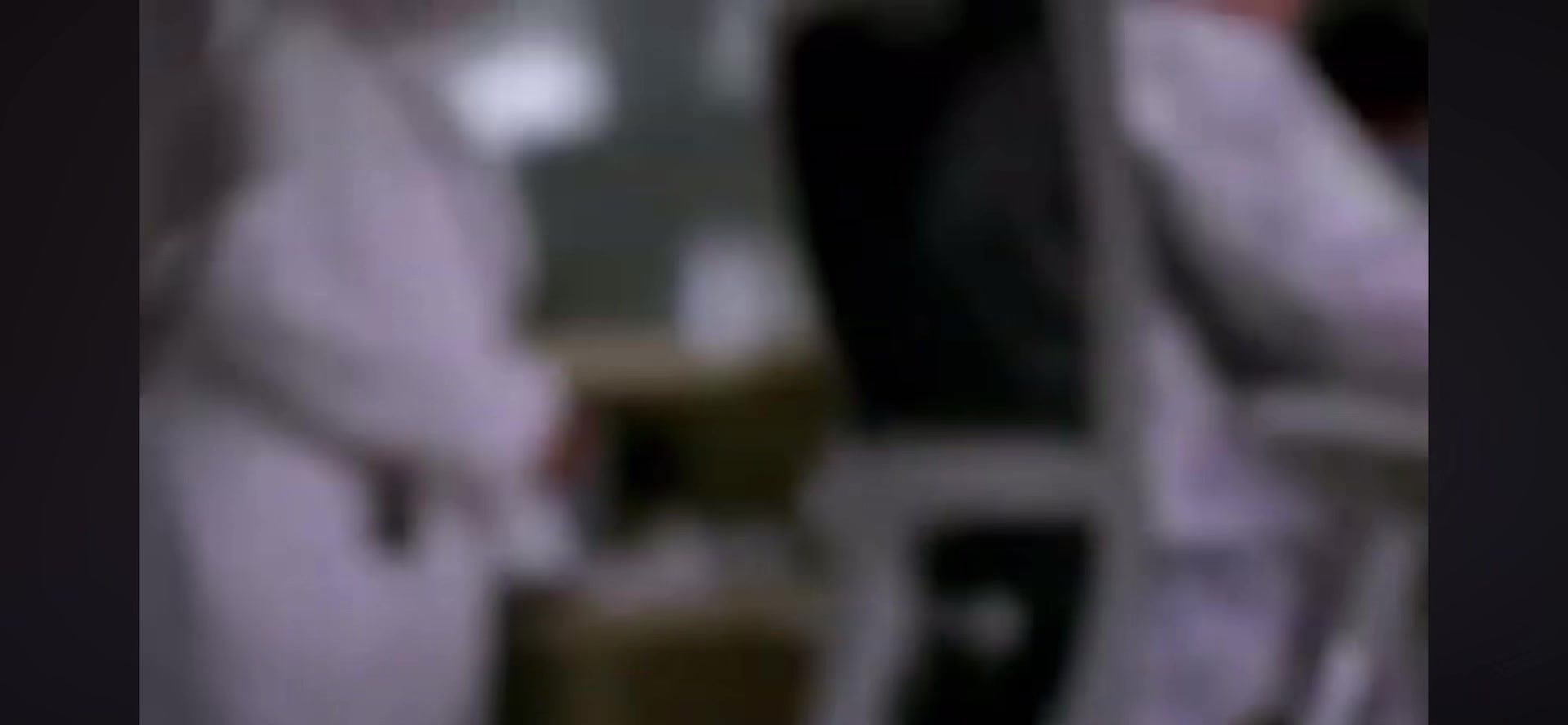 @✨greysanatomyfanpage✨