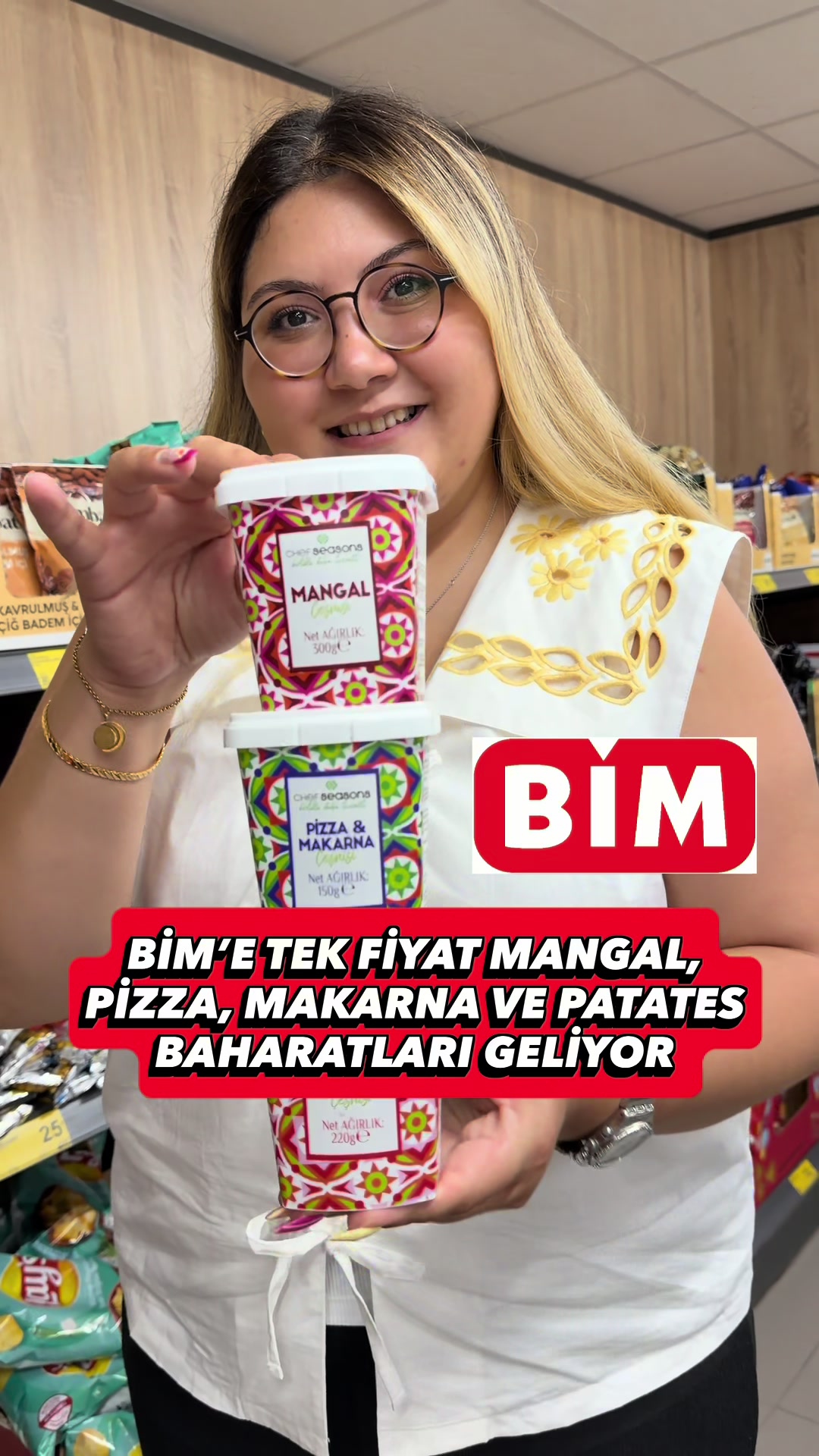 @indirimkizkardesler