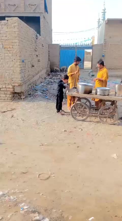 @⛎عبدلحکیم بلوچ⛎
