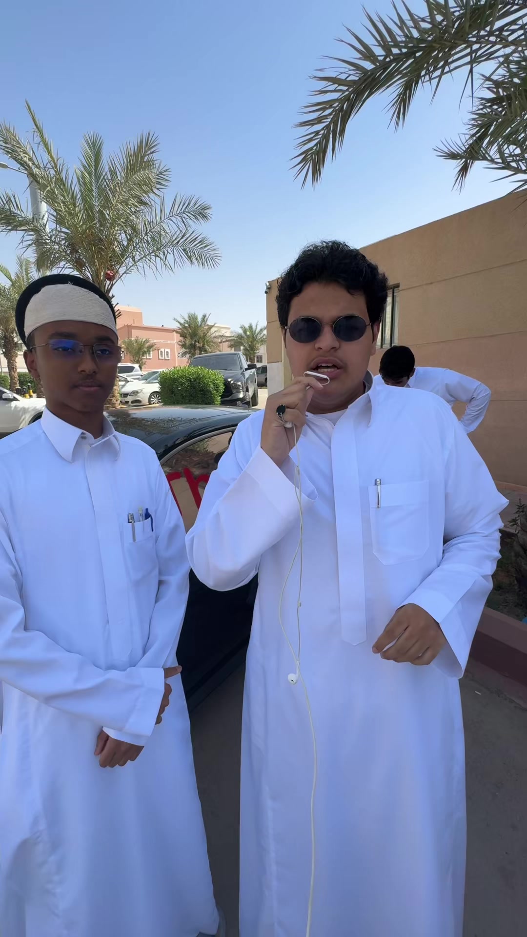 @عوال الثنويت✌🏻