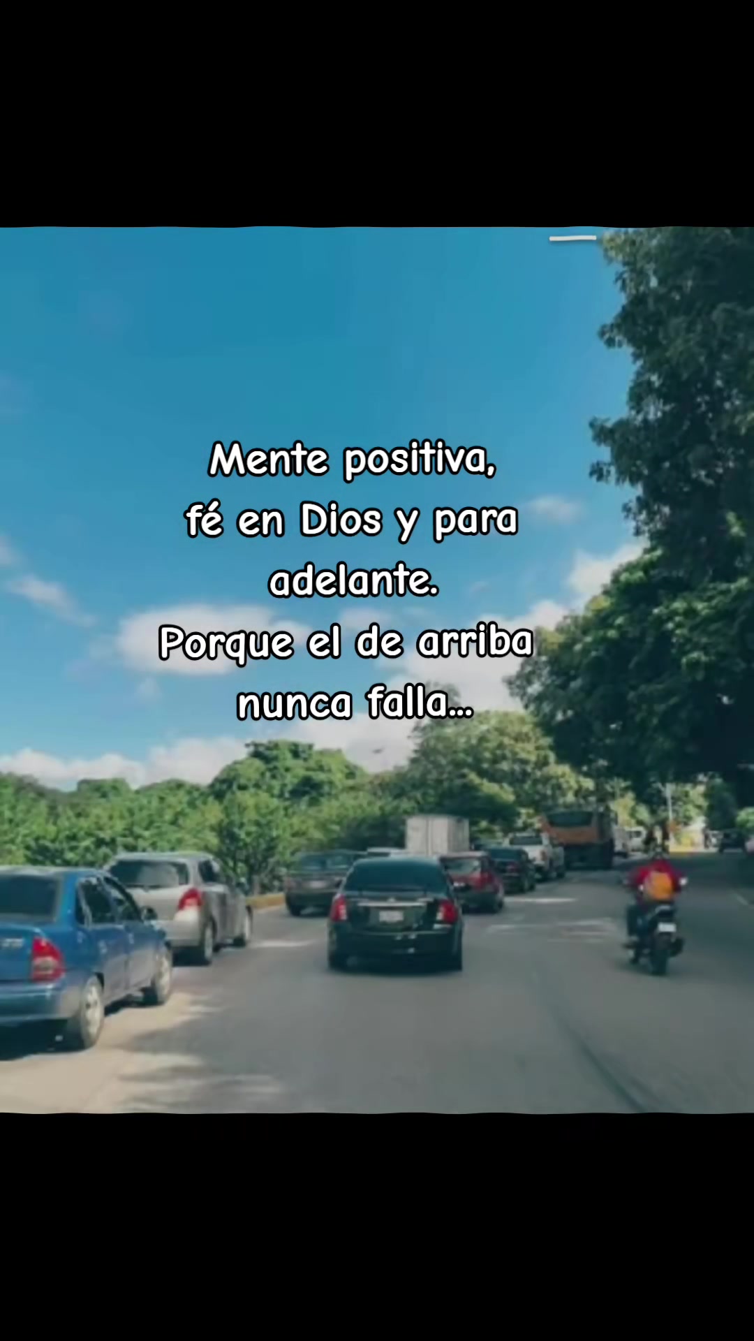 @Maryy Rosario