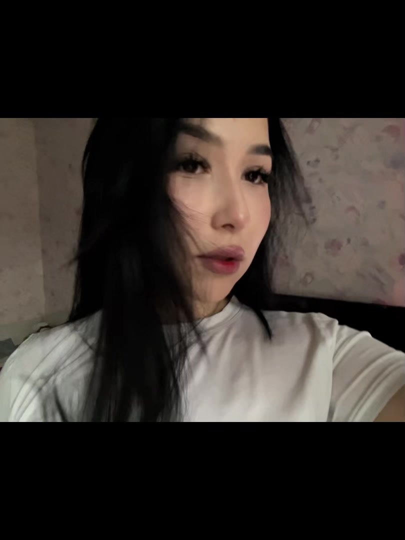 @yankk