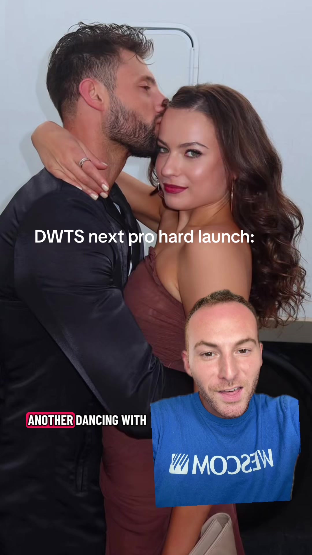 @Zachary Reality