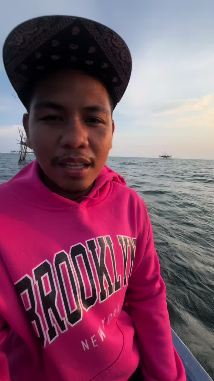 @Bang ichal
