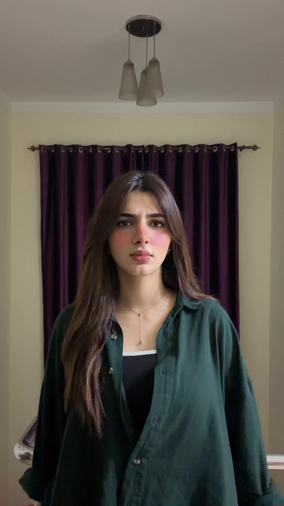 @Veeni