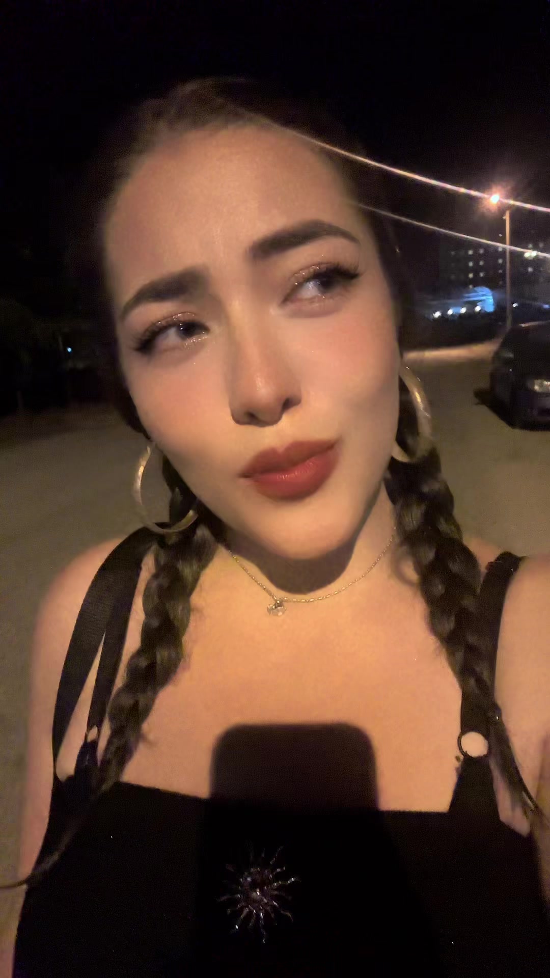 @DENİZ EVA
