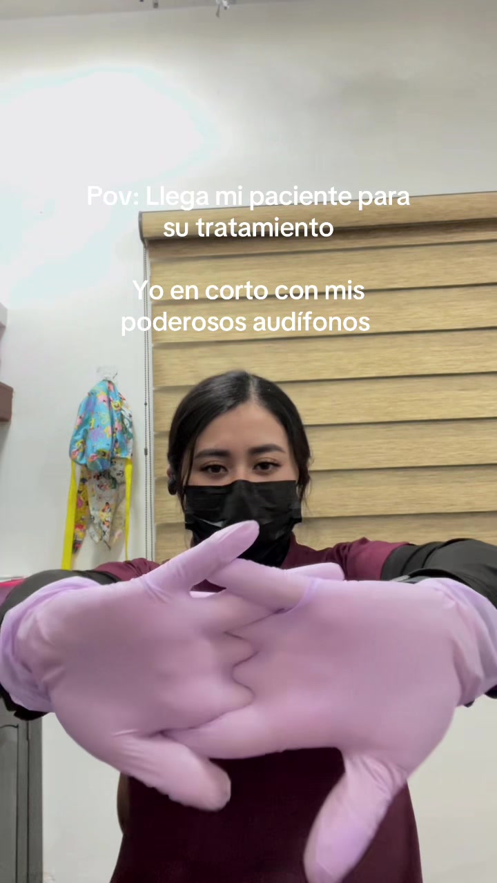 @marthamachorro2908