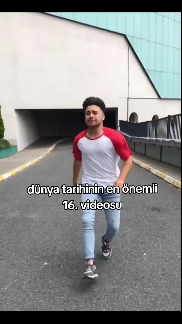 @๐ฎ๐๐๐๐๐๐๐๐ง๐ปโ๏ธ