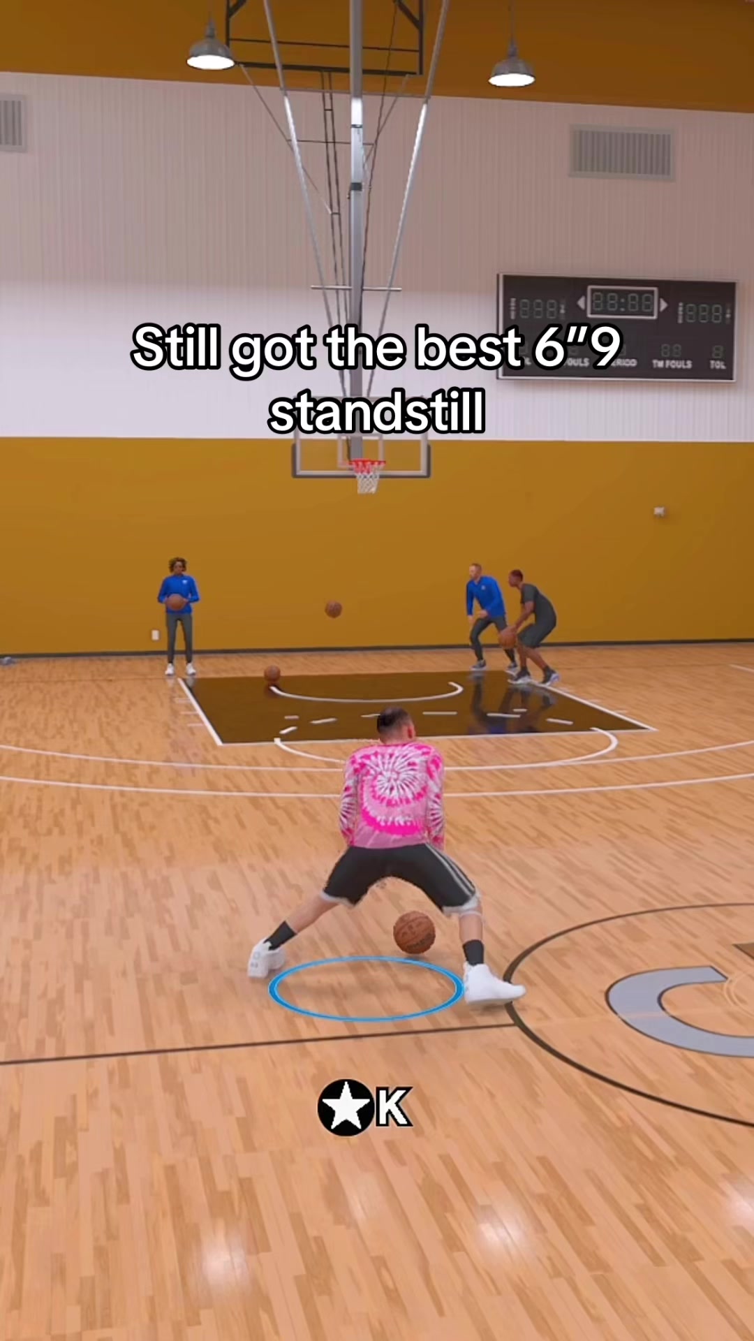 @Jtuffyy